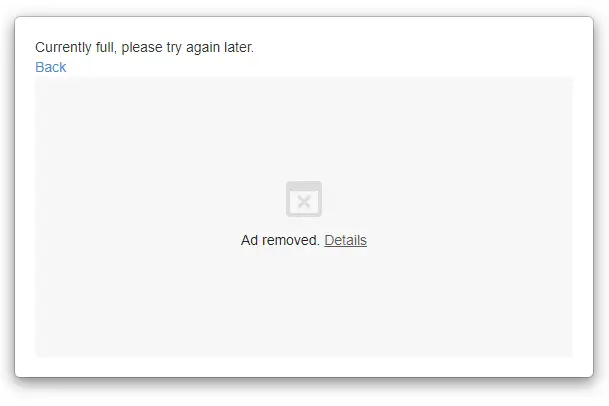 remotemysql.com full remotemysql.com full